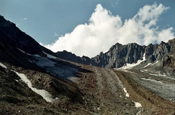 1991-08-012-2318-13a