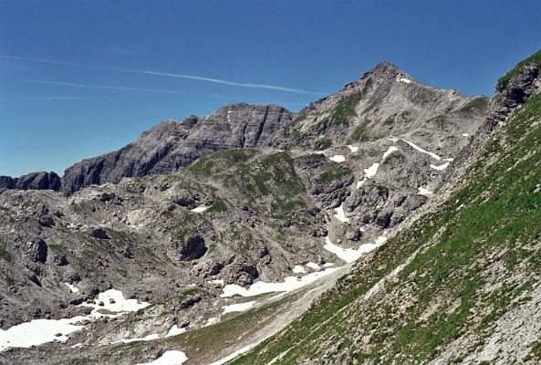 2010-07-165-7182-20
