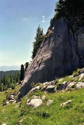 2010-07-165-7182-24