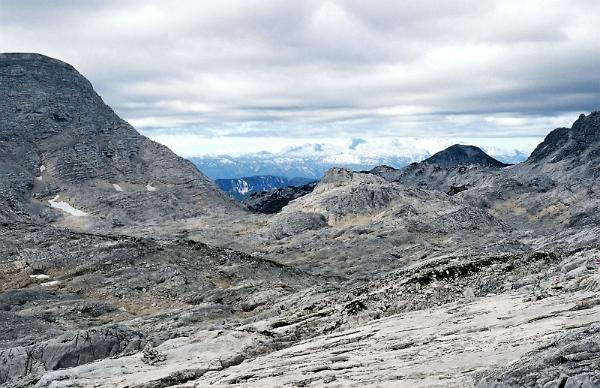 2010-08-173-5545-23