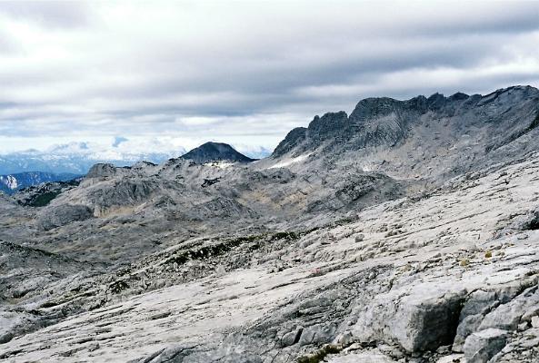 2010-08-173-5545-24