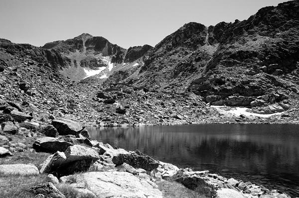 2021-08-08-142944bw