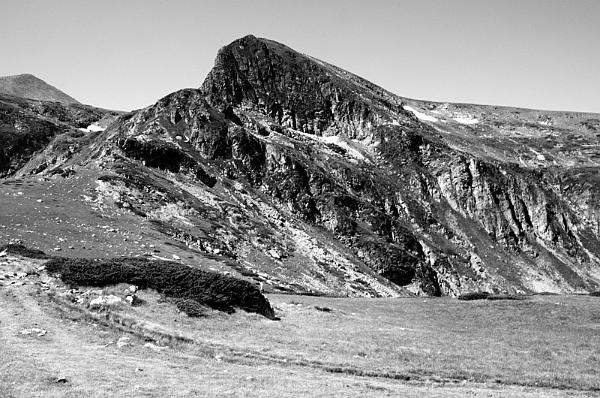 2021-08-09-115048bw