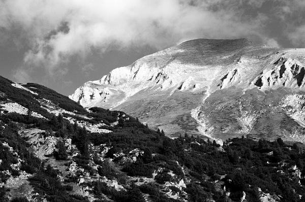 2021-08-12-081531bw