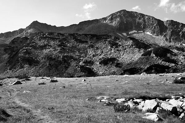 2021-08-12-100236bw