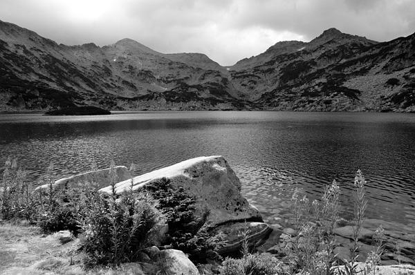 2021-08-13-120744bw