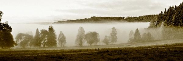 2012-10-193-0241-30