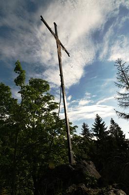 2016-06-04-081159