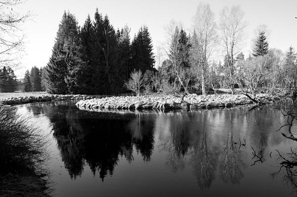 2018-04-07-085712bw