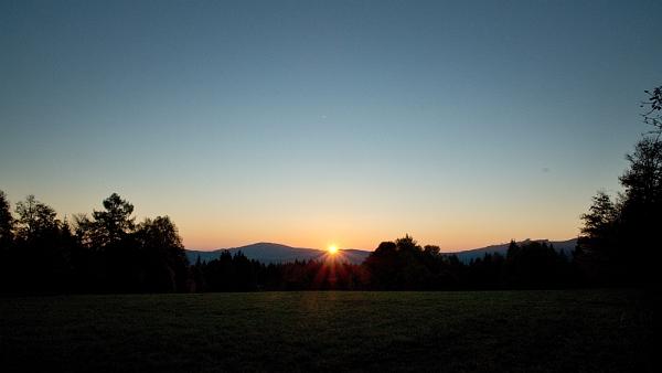 2018-10-13-072421