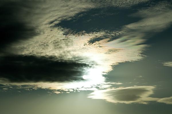 2019-10-13-084657