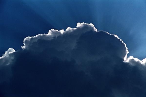 2000-08-070-3505-23a