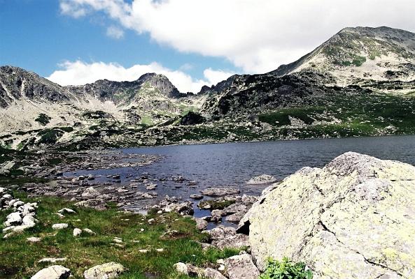 2011-07-175-6599-11a