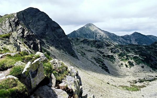 2011-07-175-6599-17a